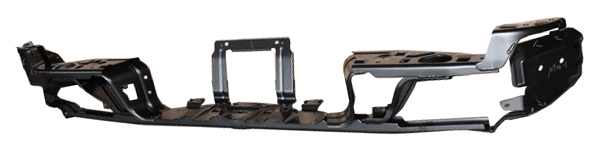 REINFORCEMENT,RR BUMPER